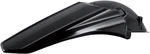 Acerbis 2141820001 Rear Fender - Black. Fixed Price $37.43.