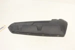 Cf-moto Zforce 600 Utv 12 Fender Flare Right Front 9060-040011 48029. Fixed Price $39.99.