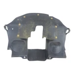 2003 Honda Rancher 350 Snorkel Air Guide Assy 61700-HN5-670. Fixed Price $14.99.