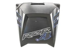 14 Polaris Rzr 800 Eps Hood Front Fender Cover. Fixed Price $224.99.