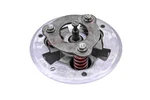 19 Kawasaki Ninja Clutch Pressure Plate EX650J. Fixed Price $44.99.