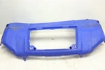 Kawasaki Mule Pro-fx 17 Fender Front 35004-0335-42S 30749. Fixed Price $149.99.
