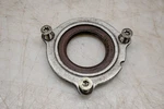 24 Suzuki GSX-R750 Left Hand Drive Shaft Retainer. Fixed Price $69.99.