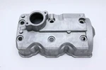 Polaris Scrambler Sportsman 850 1000 Valve Cover 1204498 1205018. Fixed Price $18.99.