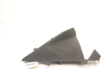 Polaris Rzr Turbo Pro Xp Door Panel Rear Left 5455214-070 48550. Fixed Price $45.99.
