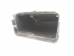 17-23 John Deere Gator HPX615E Front Glove Box VG12289. Fixed Price $37.90.