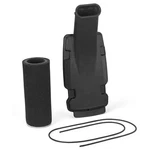Air Box Lid Cover Cap For Yamaha Raptor YFM350 2004 2013 5YT-14412-01-00. Fixed Price $39.99.