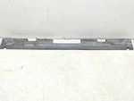 18 Club Carryall 1700 Inner Trim Cover Panel. Fixed Price $31.90.