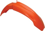 Acerbis 2040300237 Front Fender Ktm Orange. Fixed Price $32.95.