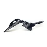 Polaris 2016 Rzr 1000 Eps Right Passenger Side Rear Fender 3432 X 2635494-662. Fixed Price $169.44.