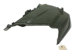 Honda Pioneer 700 16 Fender Left Front Green 61200-HL3-A00ZB 54233. Fixed Price $67.99.