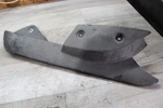 2008 Can-am Spyder Gs 990 SE5 Lower Drive Belt Guard Cover Panel Plastic. Fixed Price $23.99.