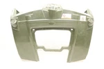 Polaris Rzr 800 Efi 08 Fender Front 2633747-498 52664. Fixed Price $399.99.