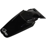 Ufo Plastics KA03731-001 Rear Fender, Black. Fixed Price $26.95.