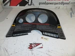 Polaris - 1998 Xlt Classic Instrument Housing Assembly 2652148. Fixed Price $84.95.