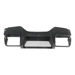 2003 Honda Foreman 450 Front Grill 66300-HN0-670ZA. Fixed Price $21.99.