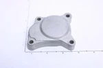 Honda 2008-2014 Sportrax 400 Starter Cover 11370-HN1-A70. Fixed Price $24.98.