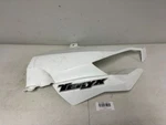 2018 Kawasaki Teryx 800 Oem White F.r Front Right Fender 35004-0344-266. Fixed Price $101.99.