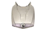 Can-am Outlander 1000 Xt 14 Hood (grey) 715002237 53471. Fixed Price $64.99.
