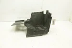 Yamaha Wolverine X4 850 20 Footrest Rear Left BG4-F7431-01-00 49036. Fixed Price $87.99.