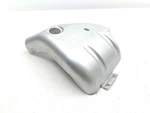 19-21 Can Am Ryker 600 Exhaust Heat Shield Cover 707602313. Fixed Price $31.43.