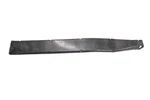 16 Indian Chieftain Dark Horse Wire Harness Tray Cover. Fixed Price $26.99.