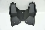 Piaggio MP3 300 500 Complete Leg Plate Backshield 2B0009065 2014-18. Fixed Price $248.53.