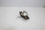 1972-1974 Honda CB350F Tail Light Base Oem 33703-342-671. Fixed Price $44.49.