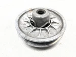 18-21 Can Am Maverick Trail 800 Secondary Driven Clutch Hub Pack Basket Plates. Fixed Price $436.30.