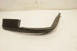 Can-am Traxter Cvt 650 Fender Flare Right Front 705001577 50477. Fixed Price $19.98.