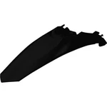 Acerbis Rear Fender Black Ktm 11-16 2205420001. Fixed Price $25.48.