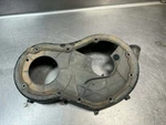 Polaris Sportsman 550 Inner Clutch Cover 5437425. Fixed Price $40.20.