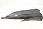 Club Car Xrt 1550 Gas 07 Rocker Panel Left 102914101 42969. Fixed Price $42.99.