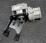 2017 Polaris Rzr 570 Power Steering Unit Assembly. Fixed Price $339.99.
