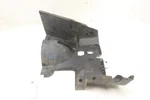 Can-am Commander 1000 Xt 12 Firewall Left Side 707900003 41976. Fixed Price $44.99.