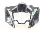 2019 Cfmoto Zforce Front Fender Hood Plastic Nebula Black CF500. Fixed Price $399.99.