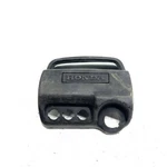 88-00 Honda Fourtrax TRX300FW 4X4 Oem Handlebar Cover 53205-HM5-A10ZA AH45. Fixed Price $42.99.