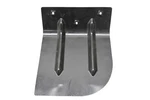 09 Kawasaki Teryx 4X4 Rear Heat Shield Guard Plate KRF750. Fixed Price $9.94.