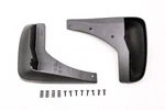 General Motors 12498916 Splash Guard Mud Flap Kit Nos. Fixed Price $68.50.