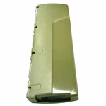 Polaris Ranger Xp 700 Rear Cargo Box Right Side Panel Green 5435552-492. Fixed Price $90.93.