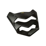Maier Scooped Hood Black For Can-am Maverick X3 Ds Turbo 64 Inch 2021-2024. Fixed Price $119.01.