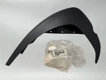 Kawasaki Oem 35019-0035-6Z Flapfrrhf.black. Fixed Price $161.50.