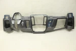 Polaris Ranger 900 Xp Eps 15 Dash 5439756-553 26160. Fixed Price $144.99.
