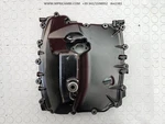 Oil Cup T1232201 Triumph Tiger Explorer 1200 1215 2011 2014. Fixed Price $361.50.