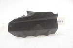 Kawasaki Teryx 750 11 Axle Guard Rear Right 55020-0524 52209. Fixed Price $17.99.