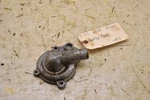 2021 Can Am Defender 4X4 HD8 Dps Water Pump Cover 420622022. Fixed Price $13.99.