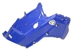 21 Polaris Rzr Trail 1000 Front Left Fender. Fixed Price $249.99.