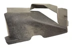 Polaris Sportsman 850 Eps 25 Splash Guard Inner Left Front 5453272-070 53977. Fixed Price $24.93.