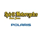 Genuine Polaris 5412932 Isolator-hbar,bonded. Fixed Price $12.99.