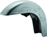 Bikers Choice 00-13 Touring Raw Front Fender For Harley-davidson. Fixed Price $161.99.